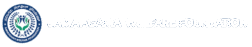 Samaagama Welfare Foundation